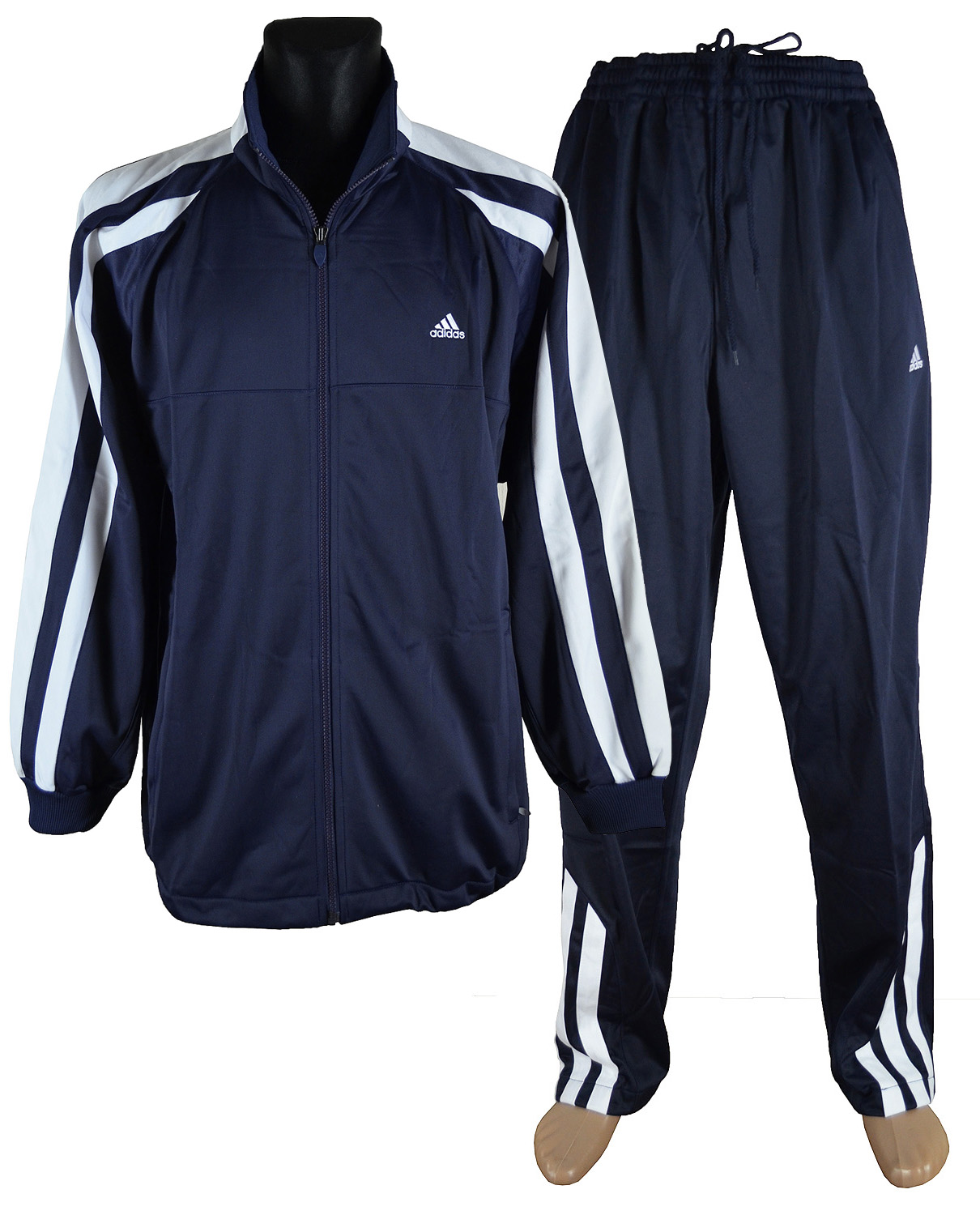 Спортивный костюм адидас на озон. Спортивные костюмы мужские адидас 2021. Спортивный костюм adidas (a424). Костюм adidas мужской f81929. Спортивный костюм adidas (a433).